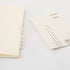 Midori A5 DOT GRID Notebook | A5 Dot Grid