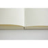Midori A5 Ruled Notebook