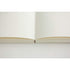 Midori A6 BLANK Notebook | A6 Blank