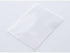 Midori A6 Clear Plastic Cover w/Pen Loop