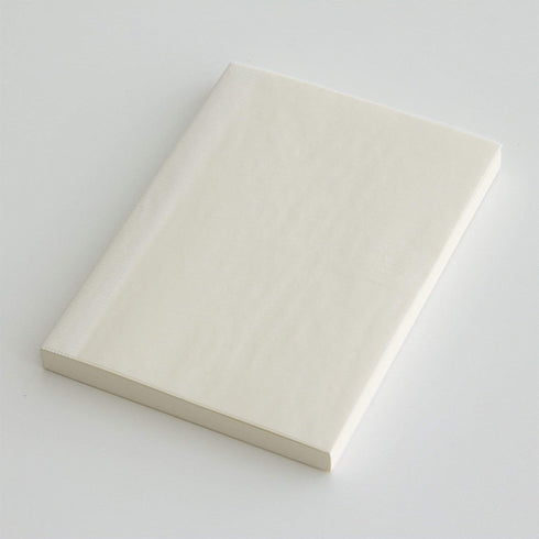 Midori A6 Grid Notebook A6 Graph Notebook