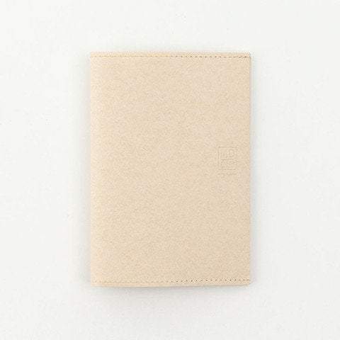 Midori A6 Paper Cover | Cordoba Paper