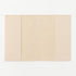Midori A6 Paper Cover | Cordoba Paper