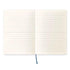 Midori A6 Ruled Notebook