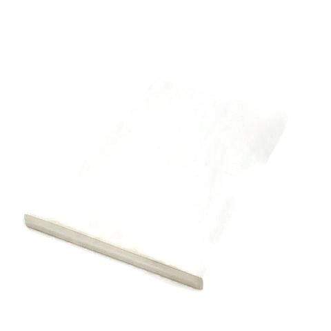 Midori A6 Ruled Notebook