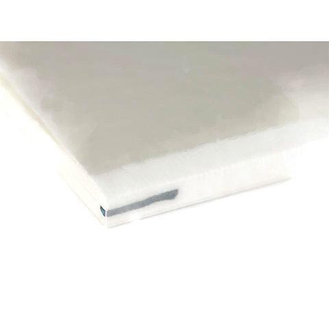 Midori A6 Ruled Notebook