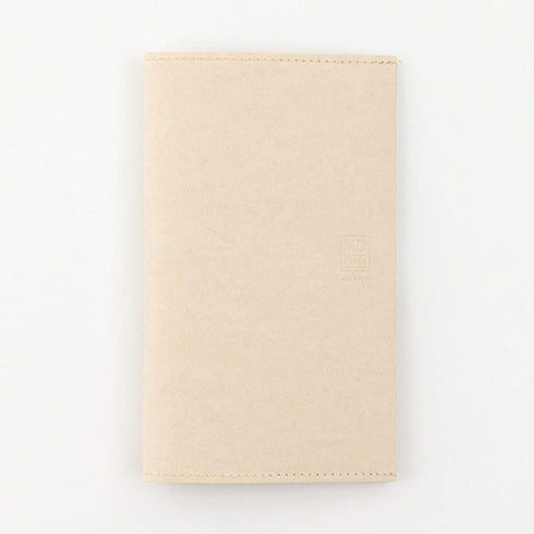 B6 Midori Paper Cover