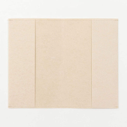 B6 Midori Paper Cover