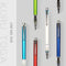 BLACK Mitsubishi Uni Kuru Toga Kurutoga Advance 0.5mm Mechanical Pencil