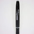BLACK Pilot Hi-Tec-C Coleto 500 | 4 Color Multi Pen Body