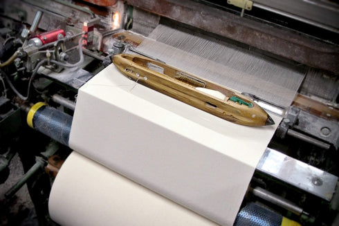 F2 Midori MD Blank Cotton Notebook Art Journal Fountain Pen Notebook Cotton Fountain Pen Paper