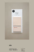 Suatelier Planner Sticky Notes 1924 | Daily Plan Grid Sticky Note
