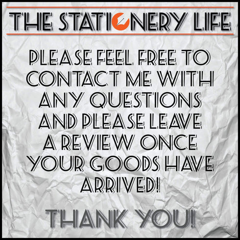 Fountain Pen Nib Paper Clip GOLD Nib Paper Clip - Super cute & very strong!