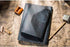 Genuine Leather Traveler's Notebook Techo Cover | A5 A6