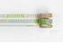 Hourly Washi Tape Hours Washi Tape