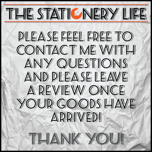 Zebra Mildliner BRIGHT FLUORESCENT Mildliner Set of 5 | Pink Package WKT7-5C-N