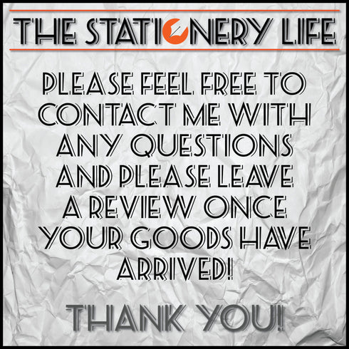 Zebra Mildliner SUNNY MILD Mildliner Set of 5 | Green Package Set WKT7-5C-HC-N