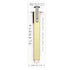 Seed BLUE Seed Slendy+ Super Slim Knock Eraser I Ink Eraser