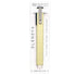 Seed PINK Seed Slendy+ Super Slim Knock Eraser I Ink Eraser