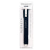 Seed PINK Seed Slendy+ Super Slim Knock Eraser I Ink Eraser