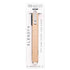 Seed PINK Seed Slendy+ Super Slim Knock Eraser I Ink Eraser