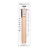Seed BLUE Seed Slendy+ Super Slim Knock Eraser I Ink Eraser