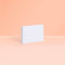 MoteMote MINI Multi-Color Grid Sticky Notes | USA Located!