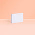 MoteMote MINI Multi-Color Grid Sticky Notes | USA Located!