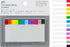 Stalogy Thin Page Markers Page Flags Sticky Note Sticky Flag | 12 Colors 7.5mm 120 Flags