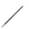 OHTO Needle Point Horizon Ballpoint Pen Refill 0.7mm | Black 897NP