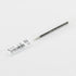 OHTO Needle Point Horizon Ballpoint Pen Refill 0.7mm | Black 897NP
