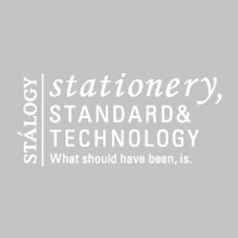 Stalogy Circular Washi Tape Patches | 8 mm Shuffle Neon