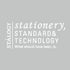 Stalogy Circular Washi Tape Patches | 8 mm Shuffle Neon