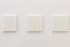 Stalogy Translucent Sticky Notes RULED | 50 X 25mm 100 Sheets S3051