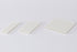 Stalogy Translucent Sticky Notes RULED | 50 X 25mm 100 Sheets S3051