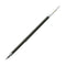 OHTO Needle Point Horizon Ballpoint Pen Refill 0.3mm | Black 893NP
