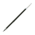 OHTO Needle Point Horizon Ballpoint Pen Refill 0.3mm | Black 893NP