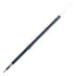 OHTO Needle Point Horizon Ballpoint Pen Refill 0.7mm | Black 897NP