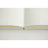 Midori A5 BLANK Notebook | A5 Blank