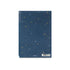 Midori MD A4 3 Pocket Clear Folder | Science