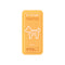 MIDORI D-Clip NANO | Dog