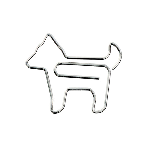 MIDORI D-Clip NANO | Dog