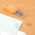 MIDORI D-Clip NANO | Dog