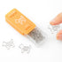 MIDORI D-Clip NANO | Dog