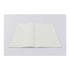 Sakae A5 Tomoe River 52 gsm 5mm GRID Lay Flat Notebook White Paper | A5 96 sheets TMR-A5NB5HW