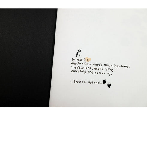 Suatelier Sonia PVC Transparent Stickers Mini Series 102 | Dino 01 Dinosaur Archaeology