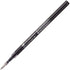 BLUE BLACK 0.5mm Refill PRR-Eg5Db | Kokuyo "Me" Series Retractable Gel Pen Refill