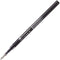 BLACK 0.5mm REFILL PRR-Eg5D | Kokuyo "Me" Series Retractable Gel Pen Refill