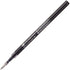 BLACK 0.5mm REFILL PRR-Eg5D | Kokuyo "Me" Series Retractable Gel Pen Refill