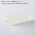 Stalogy Translucent Sticky Notes Large | Grid 133 X 102mm